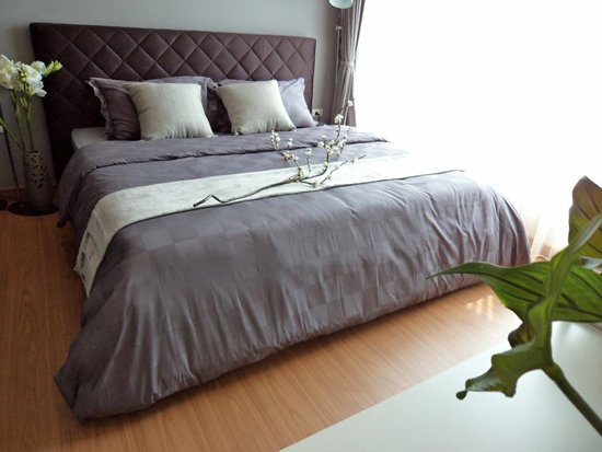 Apartment For Rent In Sathorn Bangkok Apartment For Rent In Sathorn Bangkok